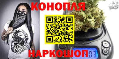 spice Заводоуковск